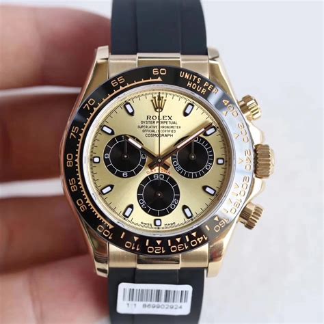 replica watch paypal accepted|replica valley rolex watch.